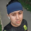 ���������� ���, ���� ������� �������, 35 ���, ������������ ��� ������, ����� � ���������