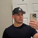 ���������� �������, ���� ������� �������, 34 ����, ������������ ��� ������, ����� � ���������