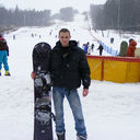 ���������� �������, ���� ������� Sanea, 38 ���, ������������ 