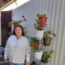  ,   , 62 ,  