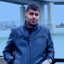  --,   First turko, 32 ,   ,   