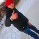 ���������� �����, ���� ������� ����, 31 ���, ������������ ��� ������, ����� � ���������, c�������� ���������