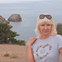  ,   , 61 ,   c 