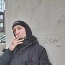 ���������� �����������, ���� ����� �������, 25 ���, ������������ ��� ������, ����� � ���������, ���������