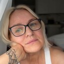  ,   , 50 ,   c 