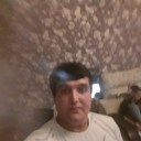  ,   Roma, 33 ,   ,   , c 