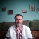  ,   , 55 ,   ,   , c , 
