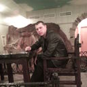 ���������� ������, ���� ������� �����, 33 ����, ������������ ��� ������, ����� � ���������, c�������� ���������