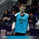 ���������� ������, ���� ������� �����, 27 ���, ������������ ��� ������, ����� � ���������