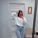  ,   , 21 ,     , c , 
