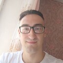 ���������� �����������, ���� ����� ����, 24 ����, ������������ ��� ������, ����� � ���������, c�������� ���������, ���������