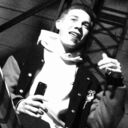 ���������� �������������, ���� ����� ���������, 23 ����, ������������ ��� ������, ����� � ���������