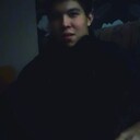 ���������� ������, ���� ����� ������, 24 ����, ������������ ��� ������, ����� � ���������, c�������� ���������, ���������