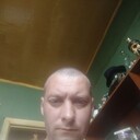 ���������� ������, ���� ������� ��������, 36 ���, ������������ ��� ������, ����� � ���������