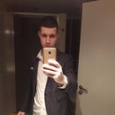 ���������� ��������, ���� ������� �����, 28 ���, ������������ ��� ������, ����� � ���������