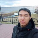  ,   , 26 ,   c 