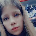 ���������� �����-���������, ���� ������� �����, 20 ���, ������������ ��� ������, ����� � ���������, ���������