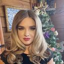 ���������� �������, ���� ������� ������, 37 ���, ������������ ��� ���������