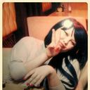  ,   Rimma, 35 ,   ,   , c 