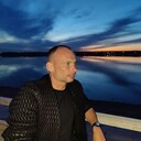 ���������� �����, ���� ������� ����, 45 ���, ������������ ��� ������, ����� � ���������, c�������� ���������, ���������