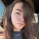 ���������� �����-���������, ���� ������� �����, 25 ���, ������������ ��� ������, ����� � ���������, c�������� ���������