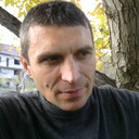 ���������� �����, ���� ������� ����, 58 ���, ������������ ��� c�������� ���������