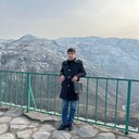  ,   , 23 ,   ,   