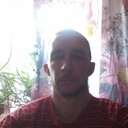  ,   , 42 ,     , c 