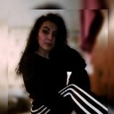 ���������� ������, ���� ������� ��������, 23 ����, ������������ ��� ������, ����� � ���������