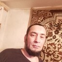  ,   , 50 ,   c 