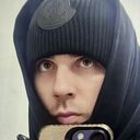 ���������� ����������, ���� ������� ���������, 36 ���, ������������ ��� c�������� ���������