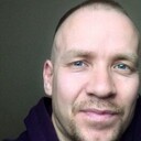 ���������� �����, ���� ������� �������, 40 ���, ������������ ��� ����� � ���������, c�������� ���������, ���������