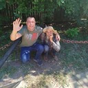  ,   , 41 ,   ,   
