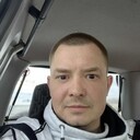 ���������� ������, ���� ������� ������, 35 ���, ������������ ��� ������, ����� � ���������, c�������� ���������, ���������