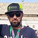  ,   Emil, 40 ,   ,   