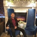   ,   Almaz, 38 ,   ,   