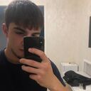 ���������� ���������, ���� ����� Maga Dag, 19 ���, ������������ ��� ������, ����� � ���������