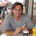  Elat,   , 55 ,   ,   , c 