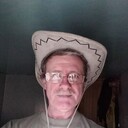 ,   , 64 ,     , c 