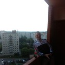 ���������� ������, ���� ������� ������777, 35 ���, ������������ ��� ������