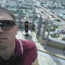 ���������� ����, ���� ������� Max, 40 ���, ������������ ��� ������, ����� � ���������