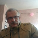 ���������� ���������, ���� ������� ������, 65 ���, ������������ ��� ����� � ���������, c�������� ���������