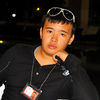  ,   Timur, 37 ,   ,   , c 
