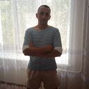 ���������� ���������, ���� ������� ������, 40 ���, ������������ ��� ������, ����� � ���������, c�������� ���������, ���������