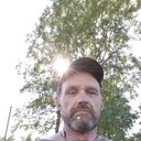 ���������� �����, ���� ������� ���������, 62 ����, ������������ ��� ������, ����� � ���������, c�������� ���������