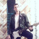 ���������� �����, ���� ������� Aleks, 39 ���, ������������ ��� ����� � ���������, c�������� ���������