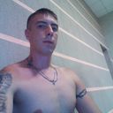 ���������� ������� ��������, ���� ������� �������, 37 ���, ������������ 