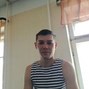 ���������� �����������, ���� ������� ����, 34 ����, ������������ ��� ����� � ���������