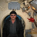  ,   , 66 ,   