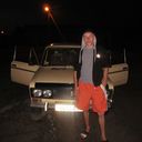  ,   , 33 ,   ,   , c , 